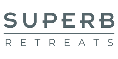 logo-transparent-superb-retreats