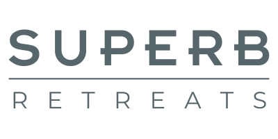 logo-supreb-retreats